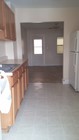 150 N 9th St Rockford IL Apartments