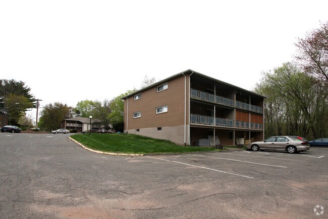 Apartments For Rent In Vernon Rockville Ct Apartments For Rent In Vernon Rockville Ct