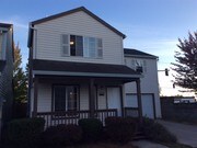 3 Bedroom Single-Family Home for Rent $1650