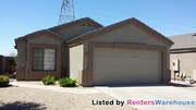 Single-Family Home for Rent $1100