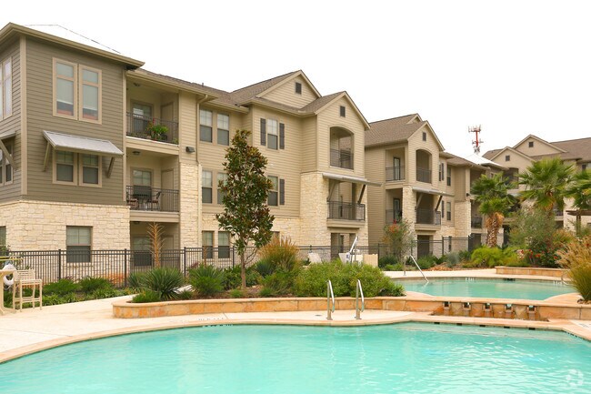 Regal Parc Apartment Homes Regal Parc Apartment Homes