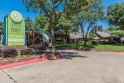 South Pointe Apartments