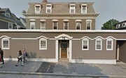 76 West St Worcester MA Apartments