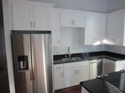 27 Race St Charleston SC Apartments