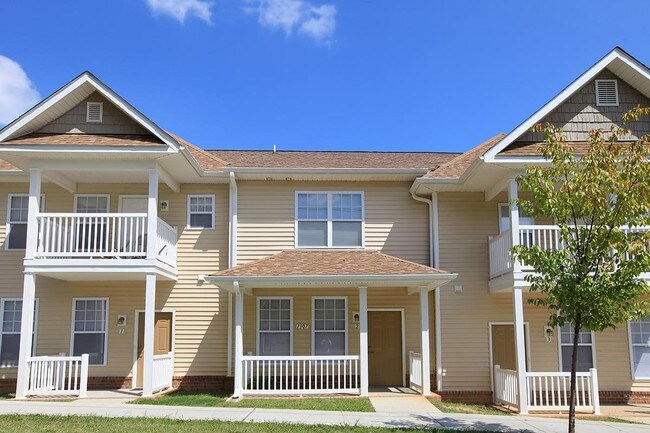 Apartments For Rent In Franklin Nc Apartments For Rent In Franklin Nc