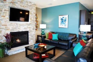 Tribeca Village Apartments