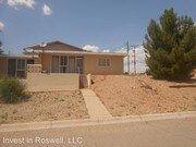2 Bedroom Single-Family Home for Rent $650