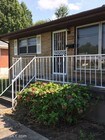 3 Bedroom Single-Family Home for Rent $1195