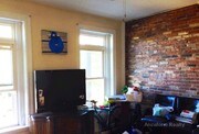 2 Foster Ct Boston MA Apartments