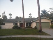 12479 Sawgrass Ct Wellington FL