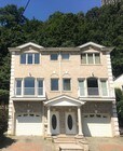 4 Bedroom Townhome for Rent $3900