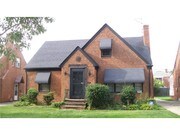 4 Bedroom Single-Family Home for Rent $1225