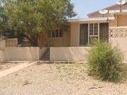 1 Bedroom Single-Family Home for Rent $575