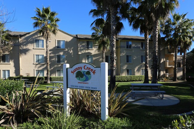 of carlsbad apartments creek apartments rentals carlsbad ca apartments of carlsbad apartments creek apartments rentals carlsbad ca apartments