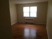 197 Quaker Ln S West Hartford CT Apartments