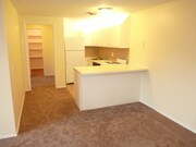 Long Meadow Landings Apartments