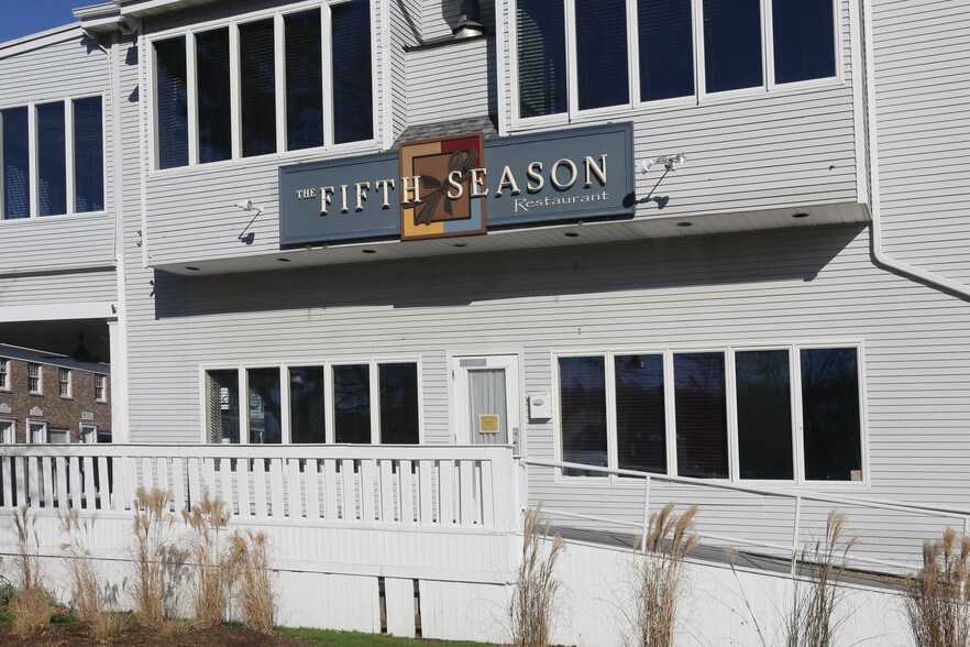 Woodcrest Estates Rentals Port Jefferson Station, NY