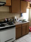 914 42nd St Brooklyn NY Apartments
