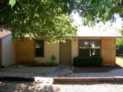 2 Bedroom Single-Family Home for Rent $725