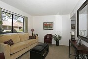 Argenta Apartments