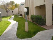2 Bedroom Townhome for Rent $1000