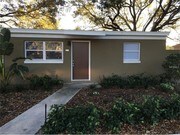 2 Bedroom Townhome for Rent $1100