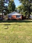 3 Bedroom Single-Family Home for Rent $800