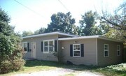 2 Bedroom Single-Family Home for Rent $750