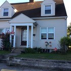 3 Bedroom Single-Family Home for Rent $1200