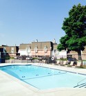 Beacon Hill Apartments