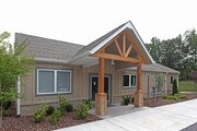 Eastchester Ridge Apartments