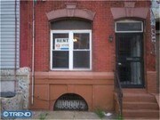 3 Bedroom Townhome for Rent $800
