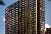 300 East 39th Apartments