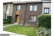 4 Bedroom Townhome for Rent $1850