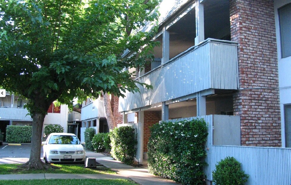 Chestnut Arms Apartments Chico Ca Chestnut Arms Apartments Chico Ca