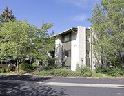 Gardens at Hidden Creek Apartments