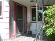2 Bedroom Single-Family Home for Rent $940