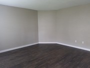The Phoenix Apartments