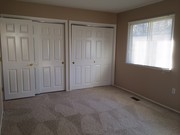 Building Photo - Mill Creek Townhouses Apartments in North Kingstown, Rhode Island