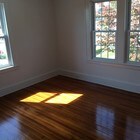 93 Oxford St Bridgeport CT Apartments