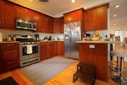 23 Brooksdale Rd Boston MA