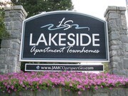 2 Bedroom Townhome for Rent $795