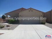 2 Bedroom Single-Family Home for Rent $1075