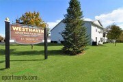 Westhaven Apartments