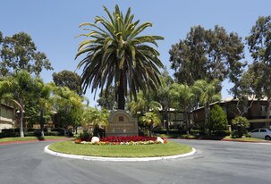 Waterstone at Murrieta Apartments