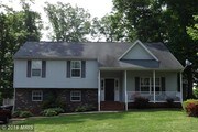 4 Bedroom Single-Family Home for Rent $1495