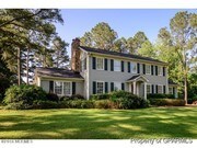 4 Bedroom Single-Family Home for Rent $2000