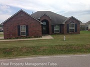 3 Bedroom Single-Family Home for Rent $1245