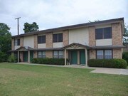 2 Bedroom Townhome for Rent $895