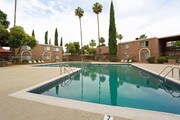 Campbell Ranch on Roger Apartments